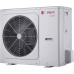 На фото Тепловий насос Hi-Therm Synergy ( 14 квт 1ф)