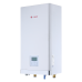 На фото Тепловий насос Hi-Therm Synergy ( 14 квт 1ф)