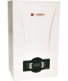 На фото Конденсаційний газовий котел Hi-Therm Matrix